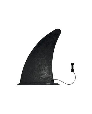 Pagaia Gonfiabile in PVC Dérive 9
