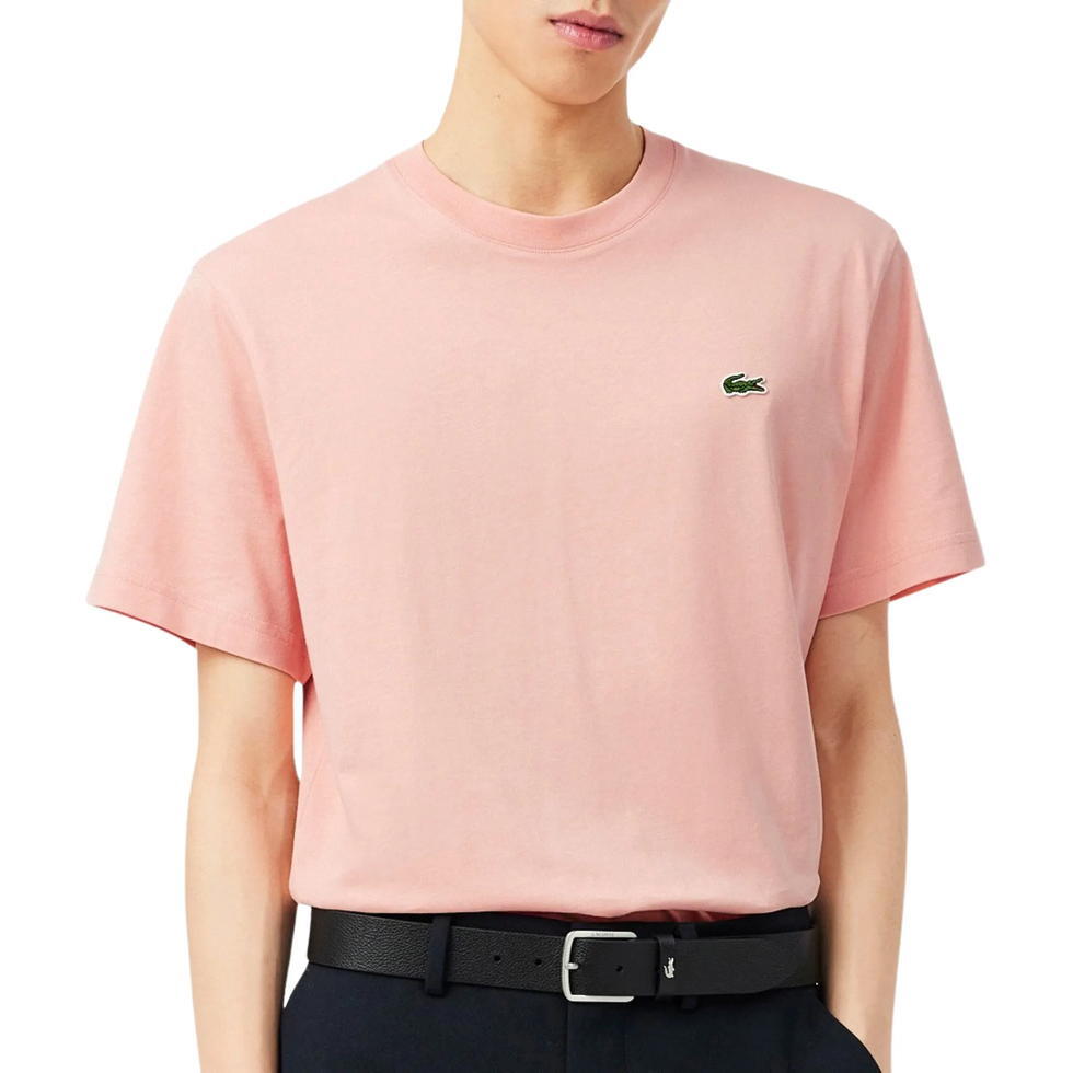 LACOSTE picture
