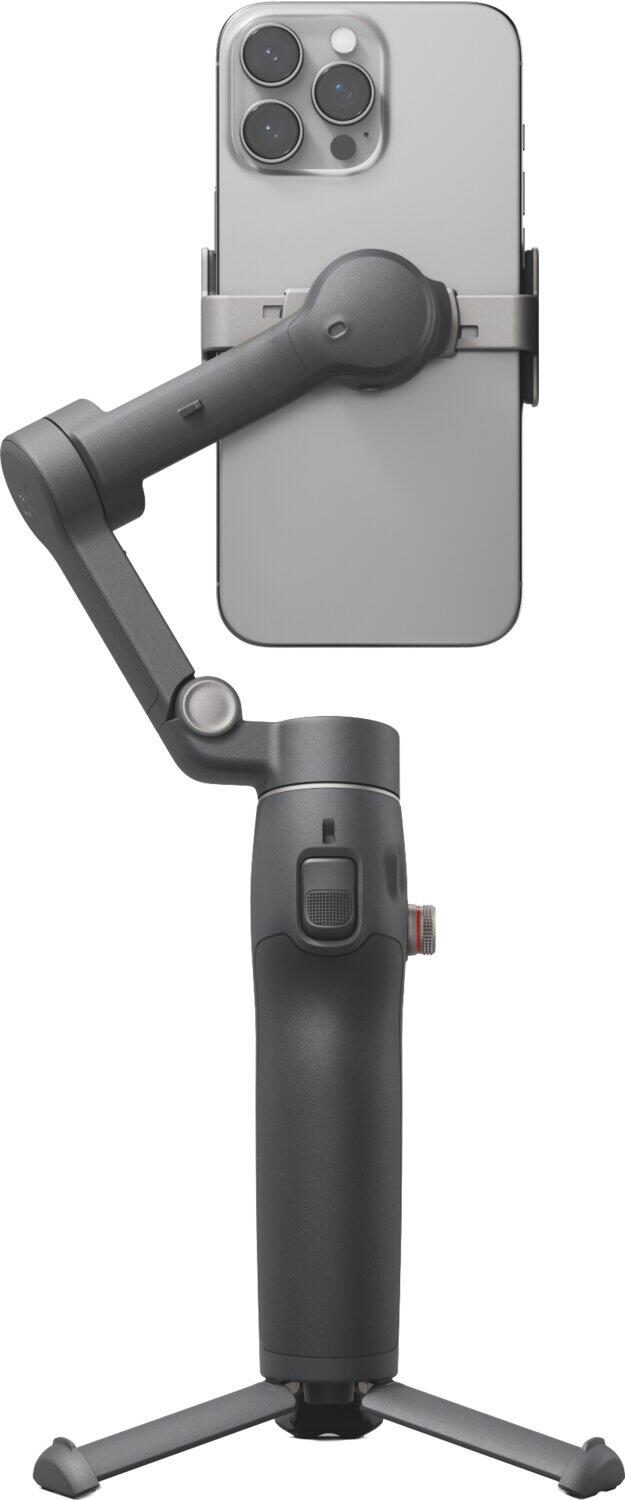 Osmo Mobile 8 (Device Only) 3/5