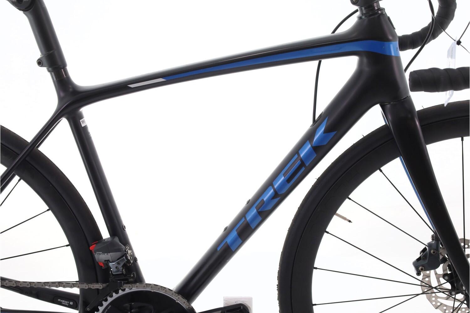 Bici strada ricondizionata ·  Emonda SL 7 AXS 12V · Ottimo stato 2/8