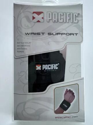 Wrist Support