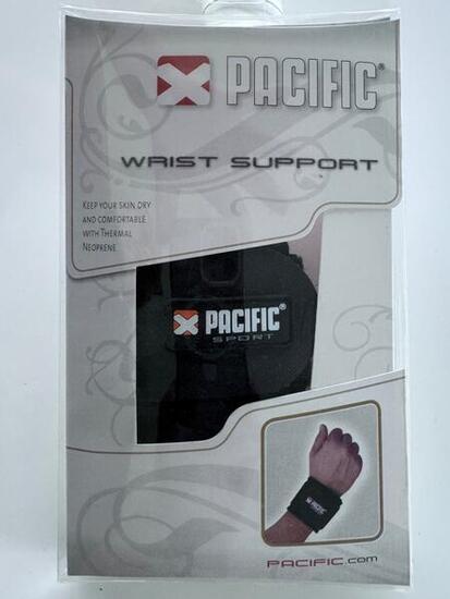 Wrist Support