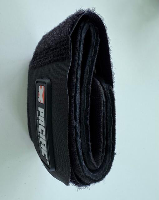 Wrist Support 3/3