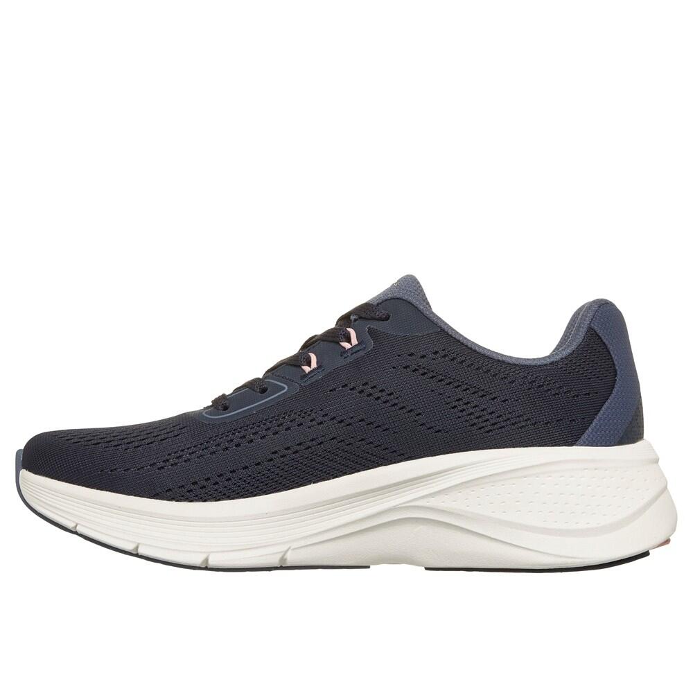 Arch Fit 3.0 - Easy Flow GRIS - Basketss Veganas FEMME 5/7