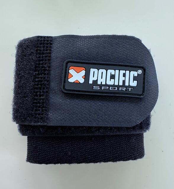 Wrist Support 2/3