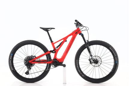 Ebike reconditionné · Turbo Levo SL · Très bon état