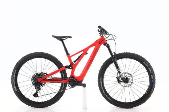 Ebike reconditionné · Turbo Levo SL · Très bon état