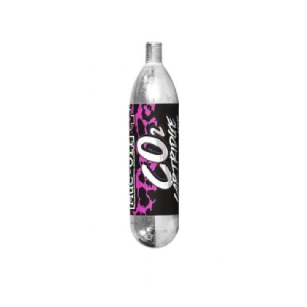 MUC-OFF picture