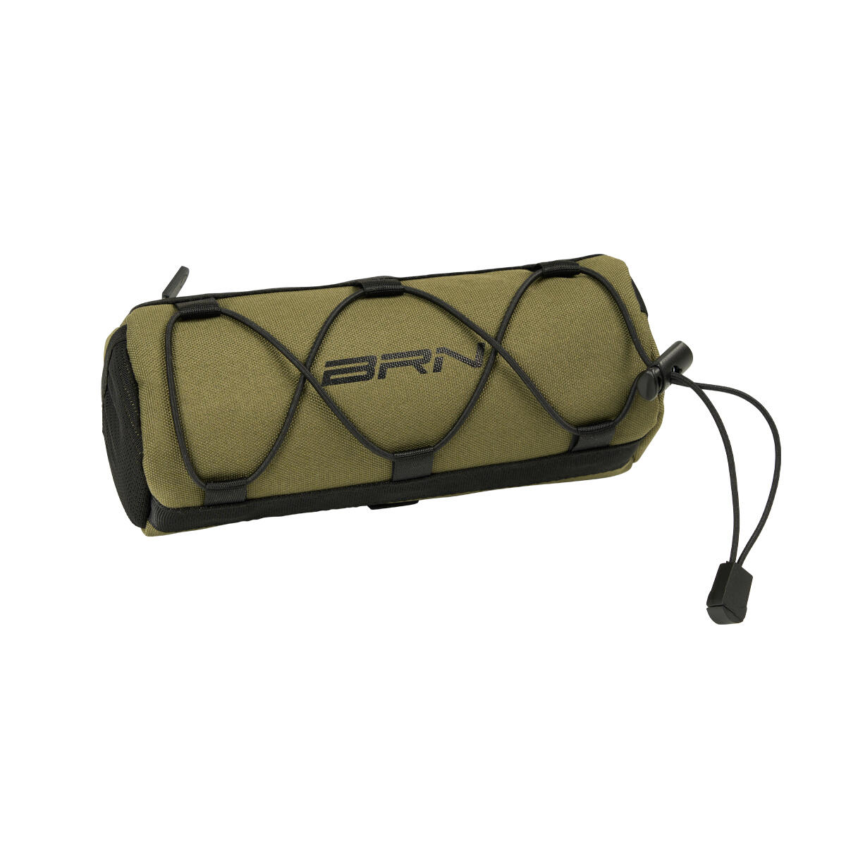 Borsa BRN Woodland al manubrio 1/1