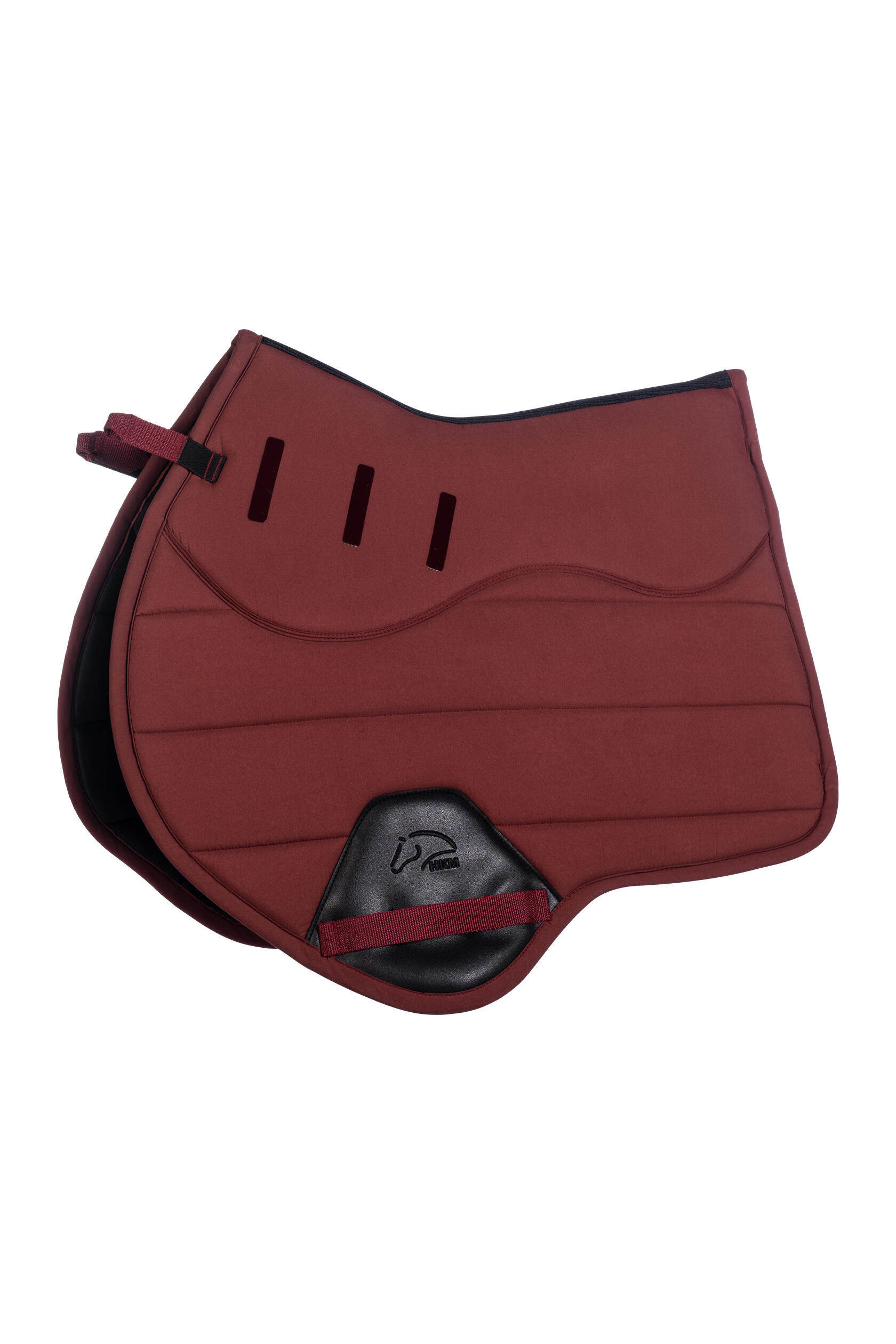 Zadeldek Sport 4/7