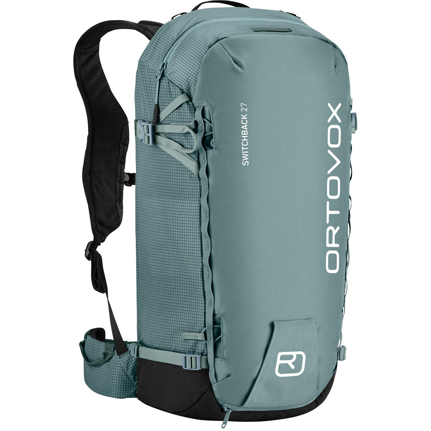 ORTOVOX picture