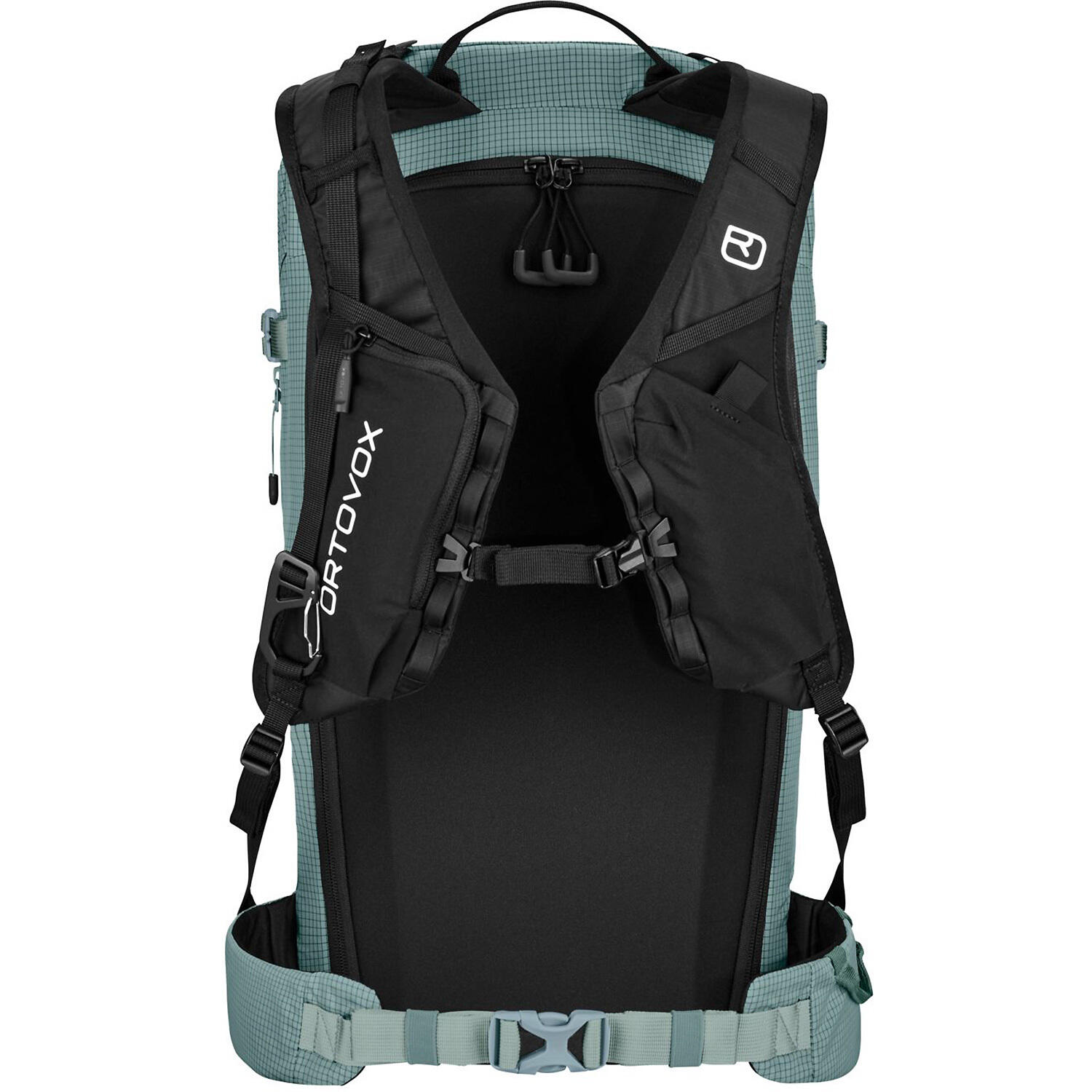 Unisex Rucksack SWITCHBACK 27 2/6