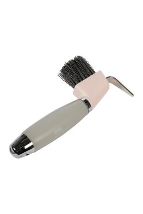 HKM Gel pour cure-pieds - Noir