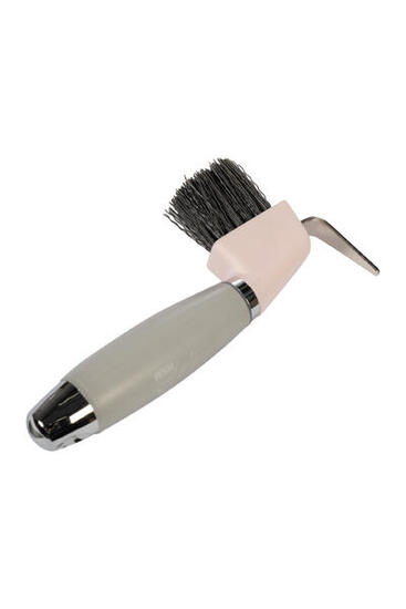 Gel pour cure-pied