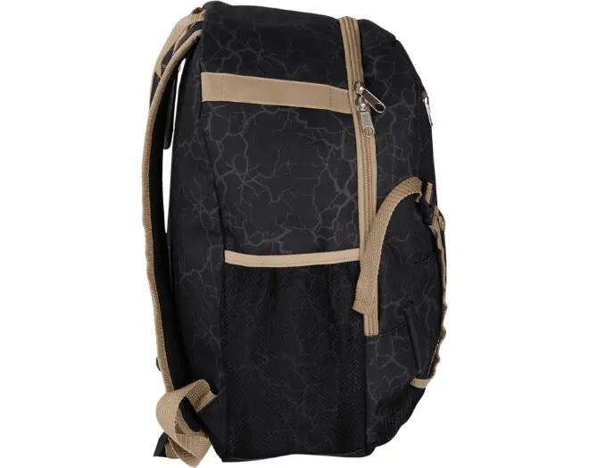Rawlings BKPKTB TBall Backpack Color Black 4/4
