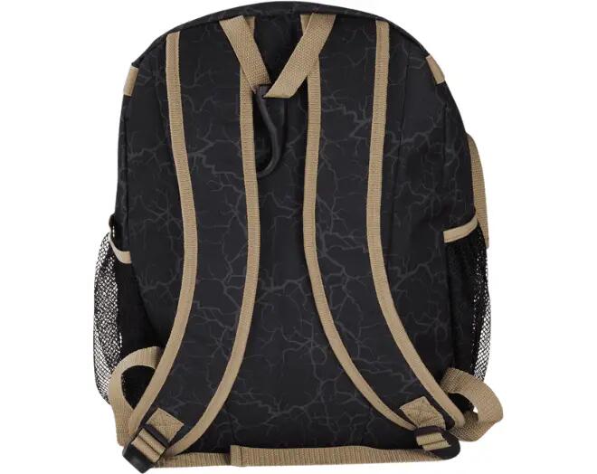 Rawlings BKPKTB TBall Backpack Color Black 2/4