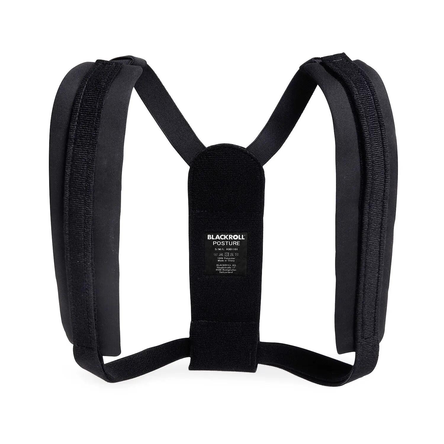 BLACKROLL Posture S/M/L 2/5