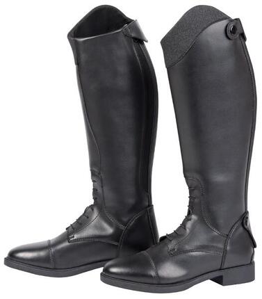 Botte Bellagio Junior
