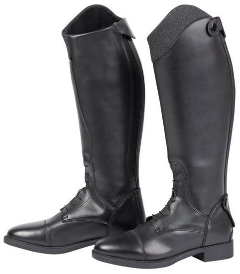 Botte Bellagio Junior