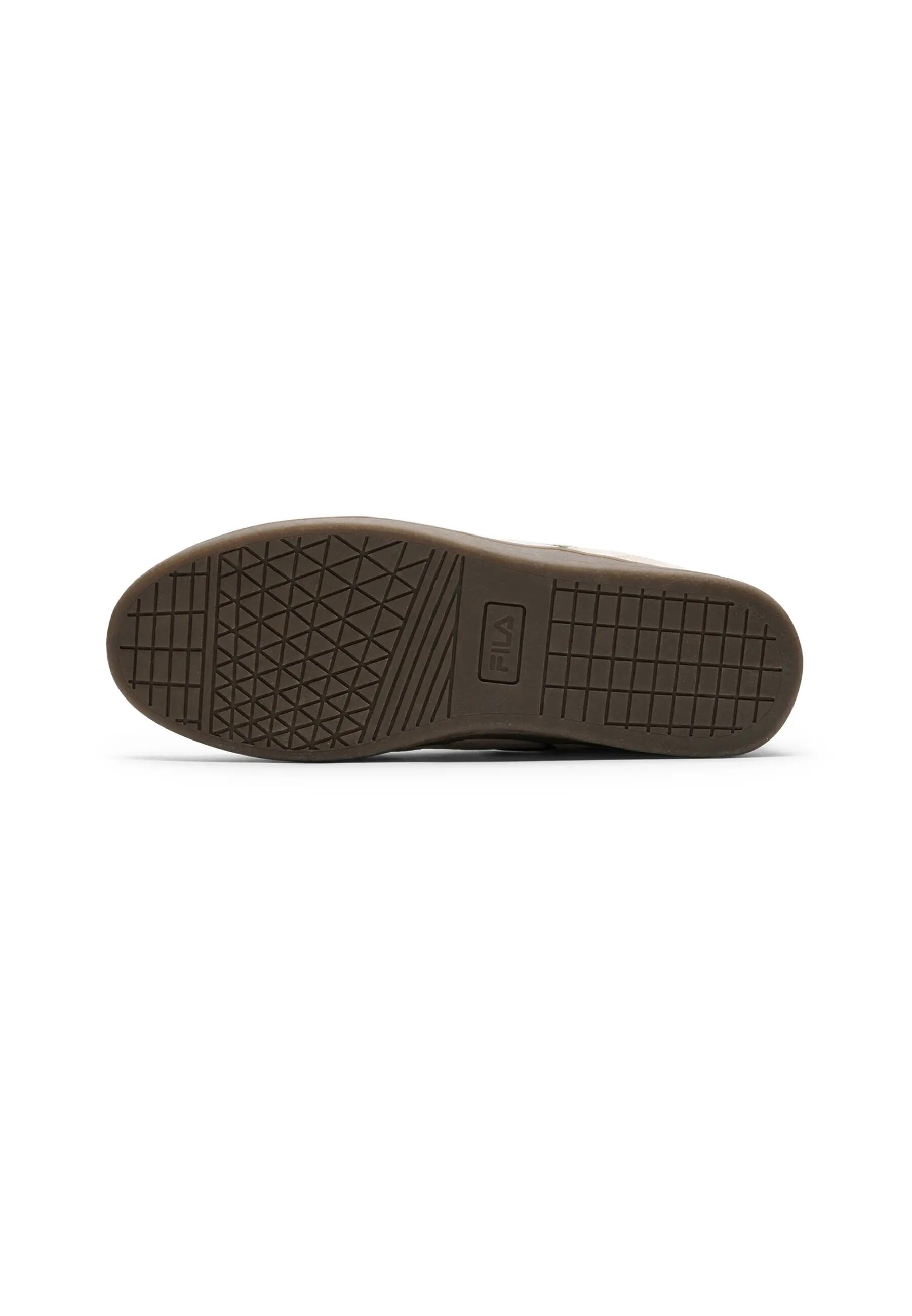 FILA Footwear FILA SENTIERO S 6/6