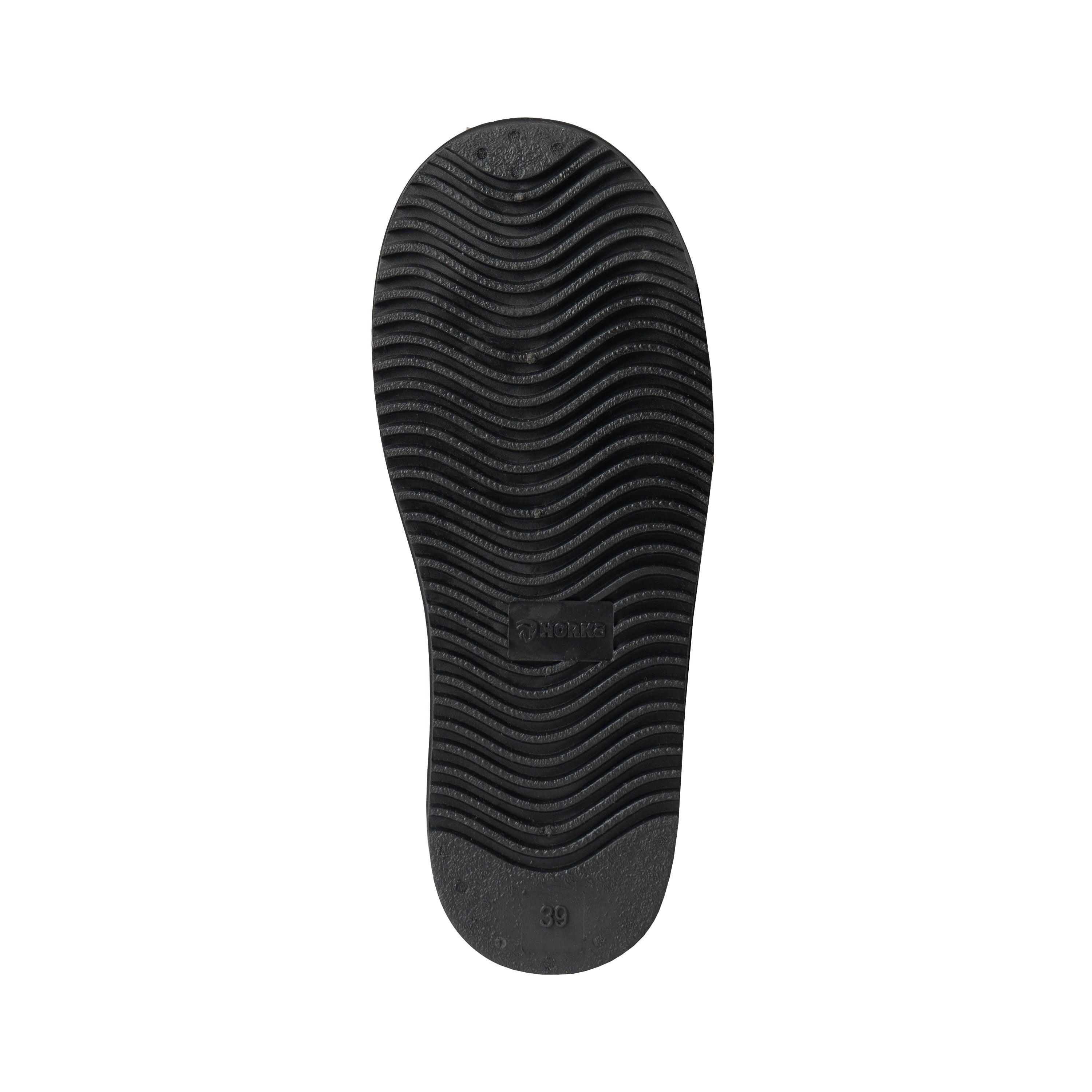 OUTDOOR LAARS WOOLLEY 15/15