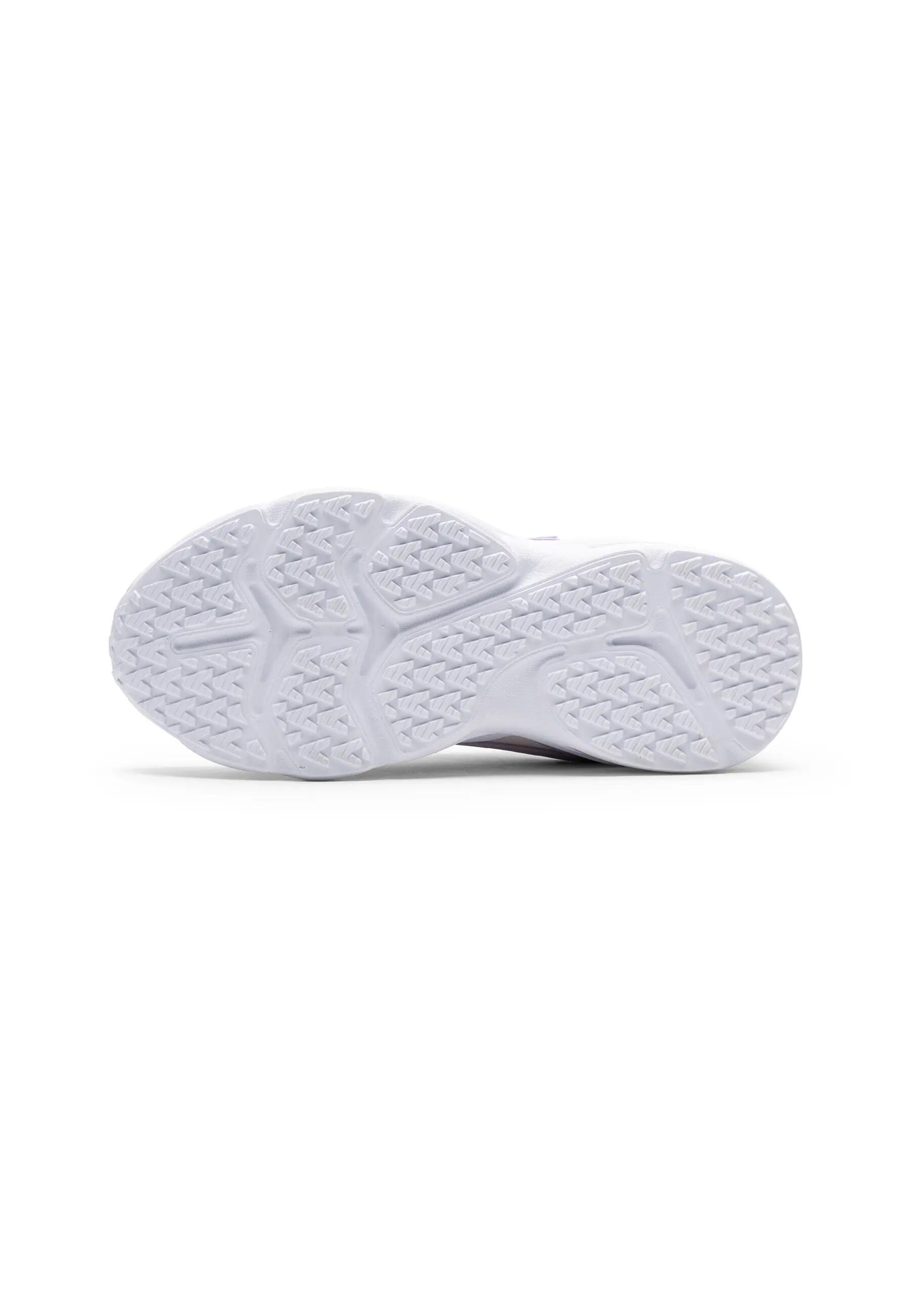 FILA Footwear FILA MADRUN Klettverschluss Kinder 6/6