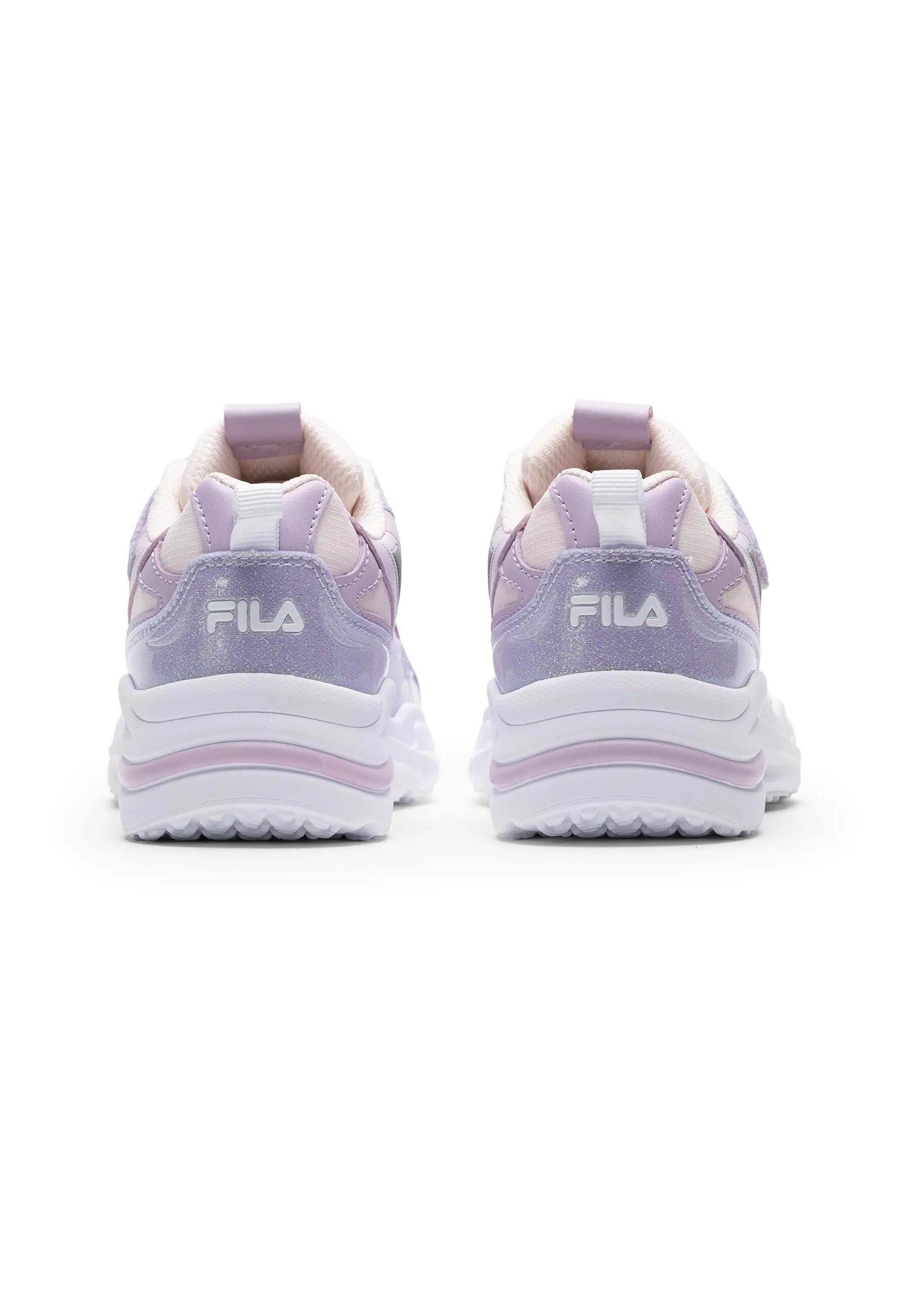 FILA Footwear FILA MADRUN Klettverschluss Kinder 5/6
