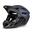 Cască Full Face Movino Edge 418g MTB Trotinetă Role 51-54cm In-mold
