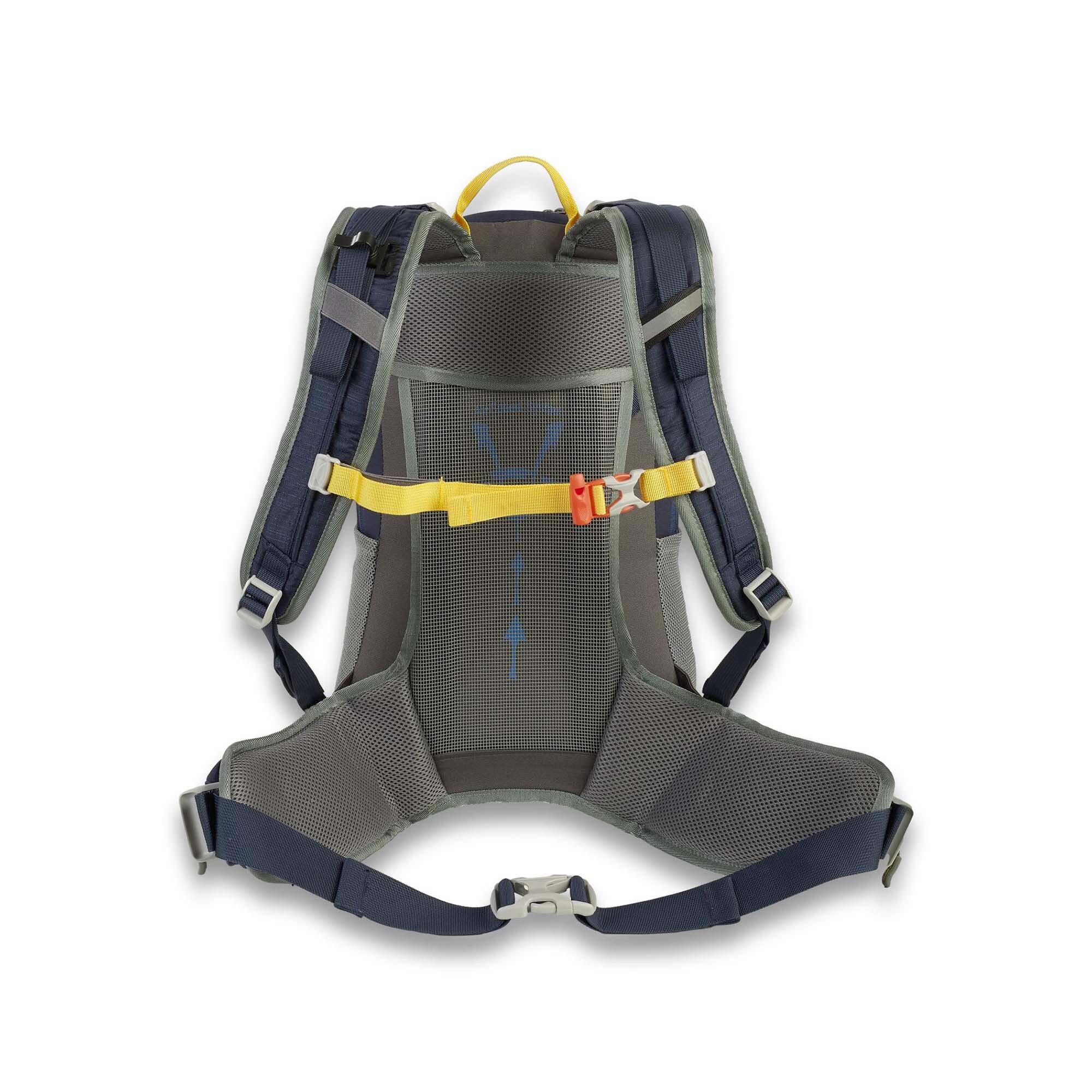 Plecak Ande Adventure 20Lt Dorośli 2/3