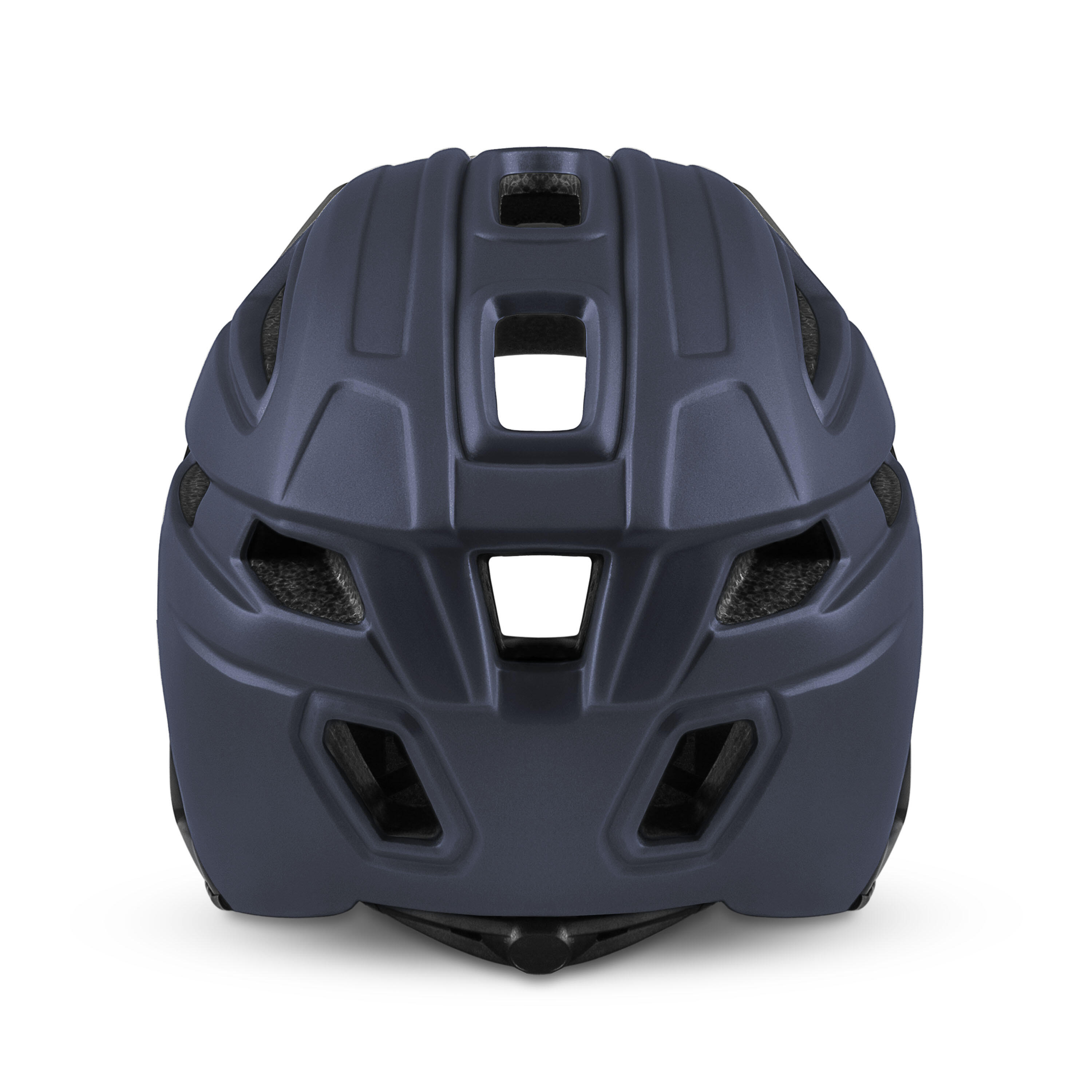 Full Face Helm Movino Edge 418g MTB Scooter Inline-Skates 51-54cm In-Mold 6/9