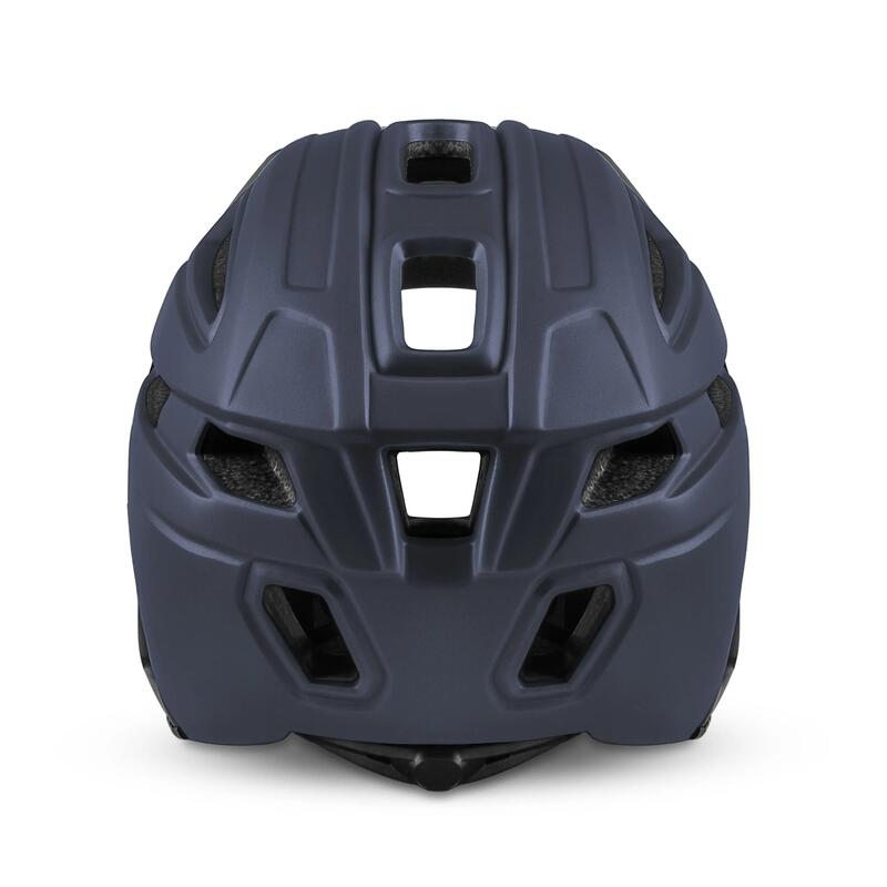 Cască Full Face Movino Edge 418g MTB Trotinetă Role 51-54cm In-mold