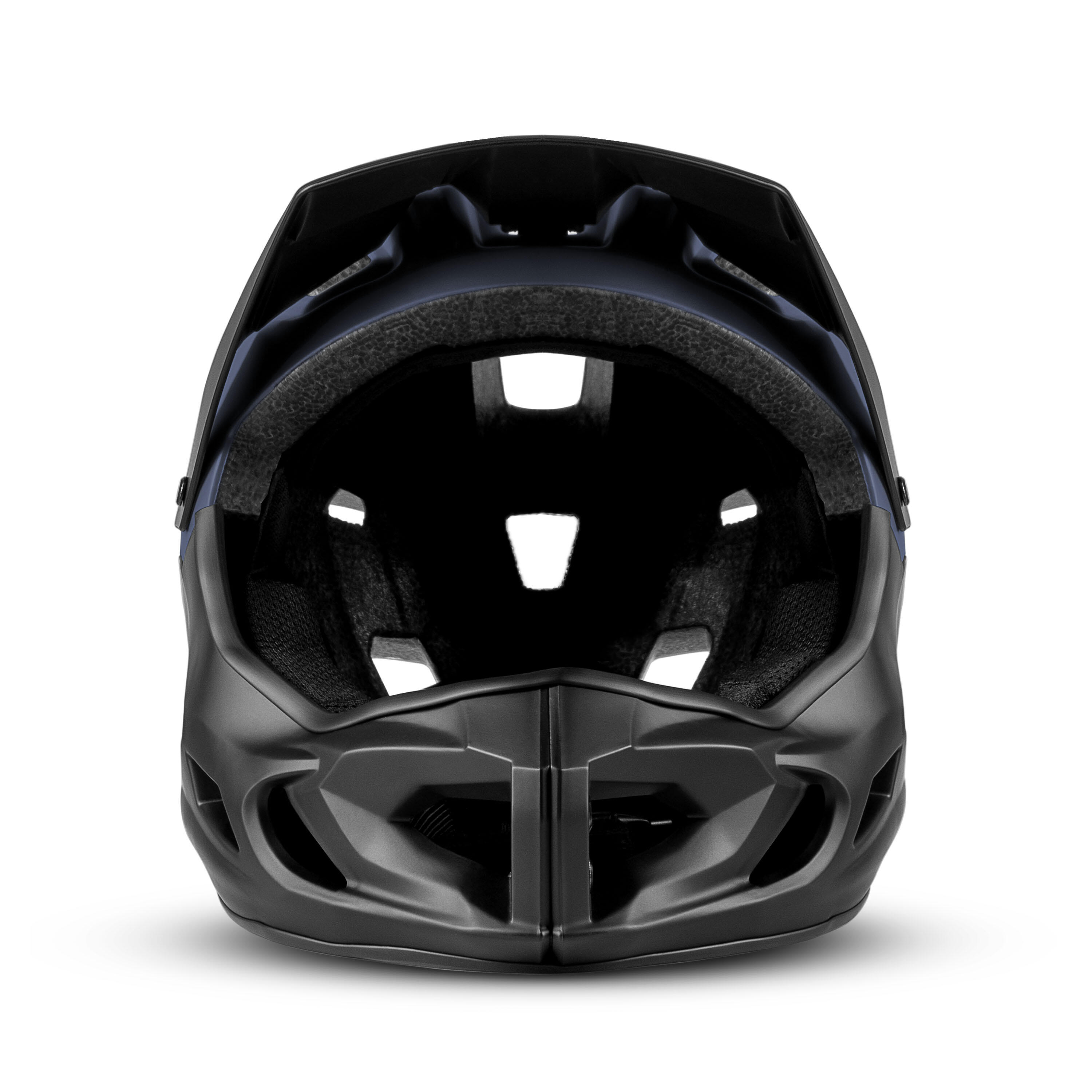Full Face Helm Movino Edge 418g MTB Scooter Inline-Skates 51-54cm In-Mold 5/9