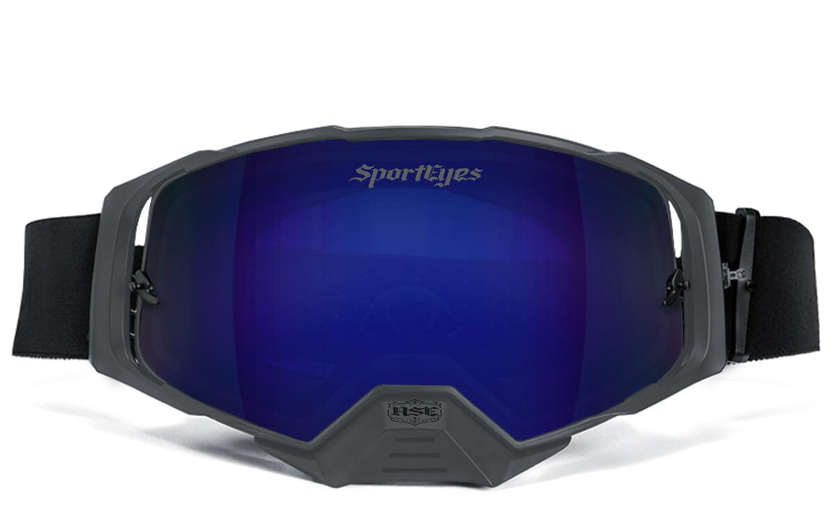 HSE - SPORTEYES picture