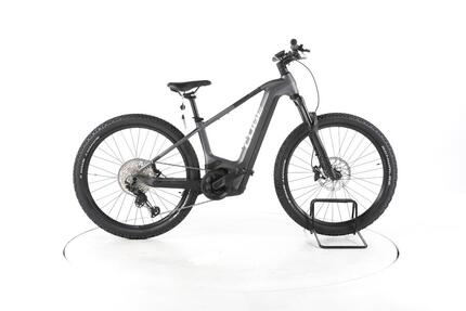 Refurbished - Cube Reaction Hybrid Race E-Bike 2024 - Sehr gut