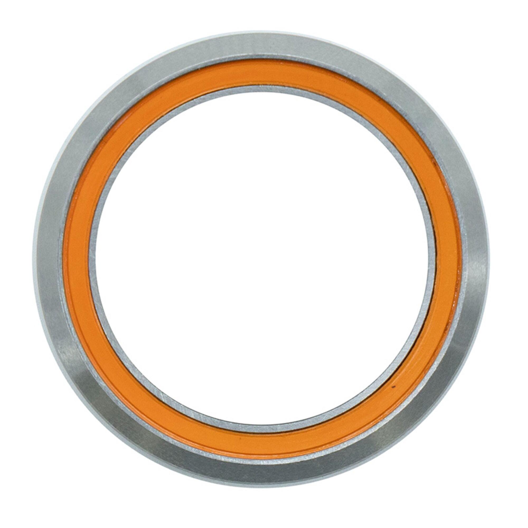 Rodamiento superior Kukirin G2/G3 (Sin logo) 3/4