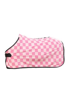 Couverture rafraîchissante/anti-transpiration Henni pour Shetlands