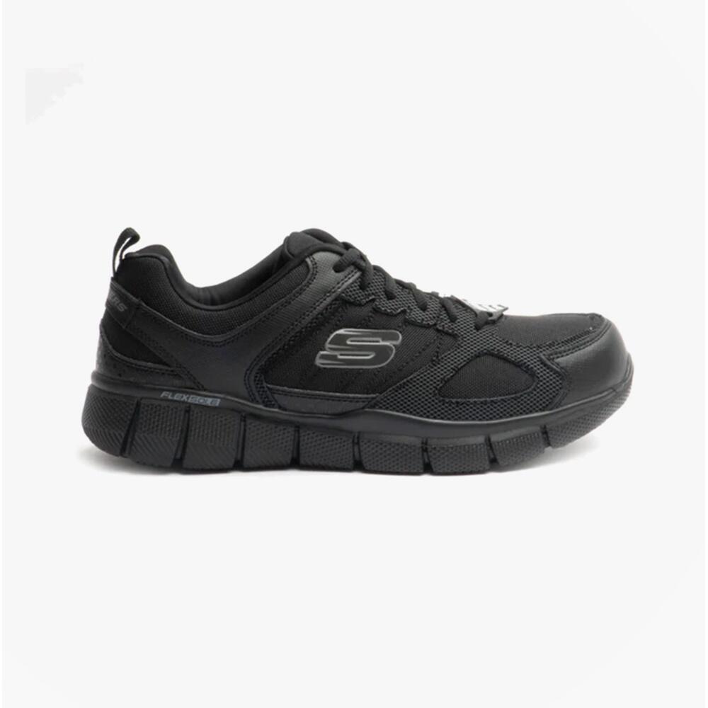 SKECHERS picture