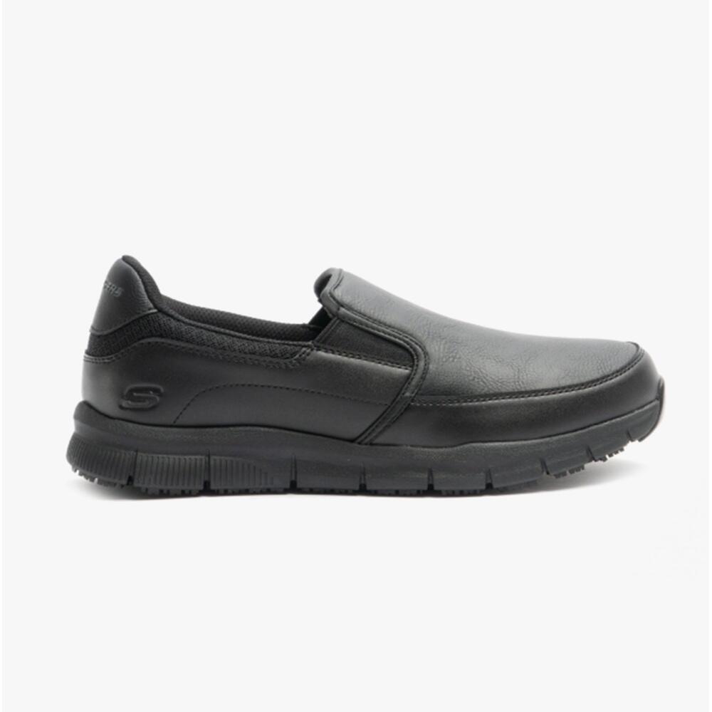 SKECHERS picture