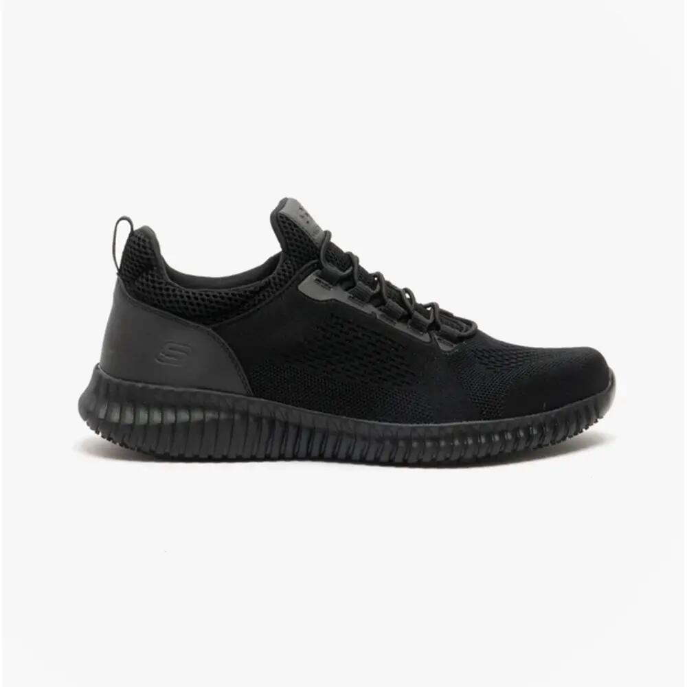 SKECHERS picture
