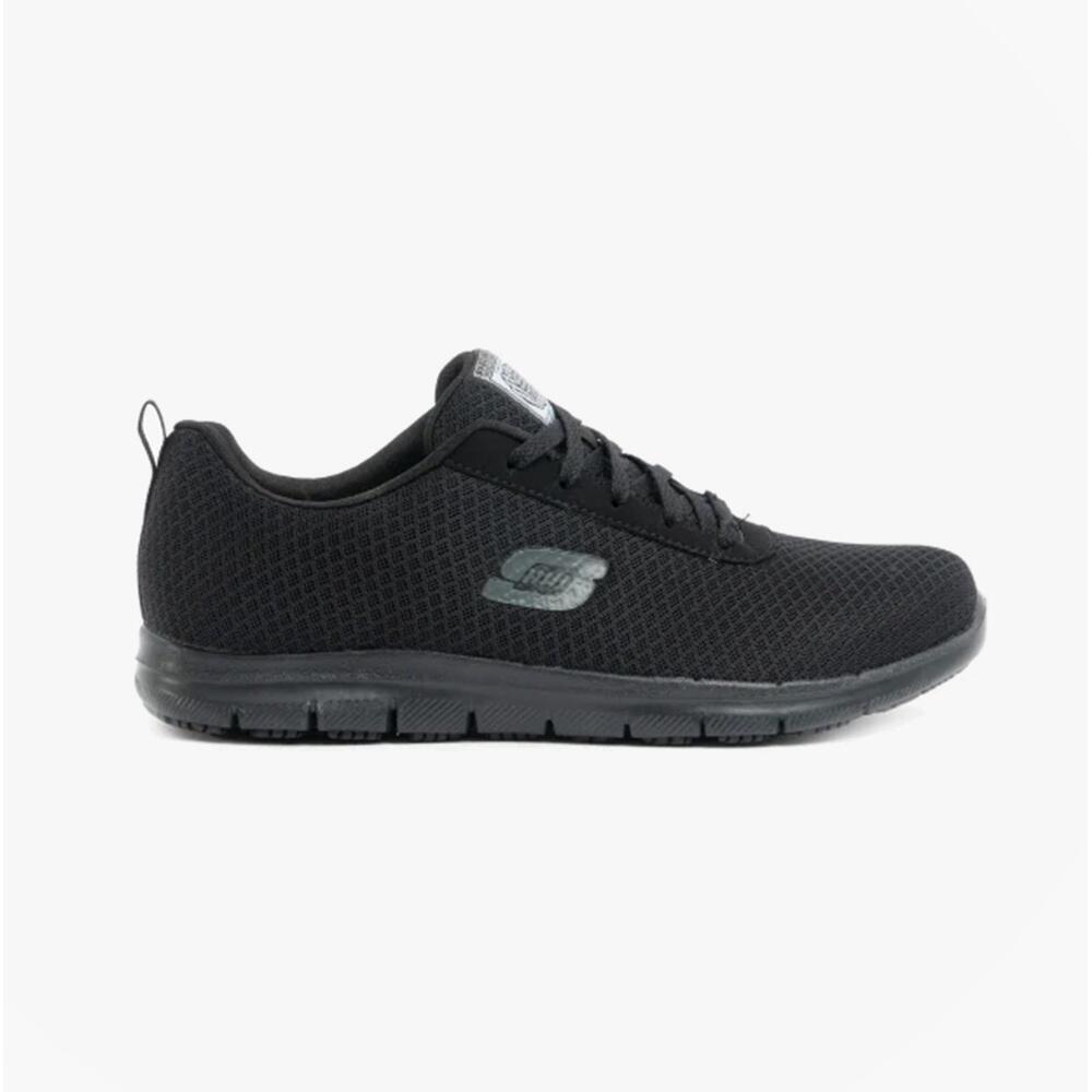 SKECHERS picture