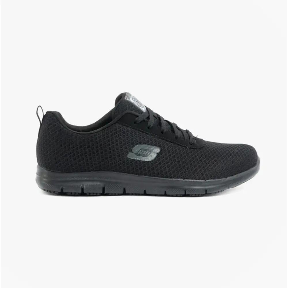 SKECHERS picture