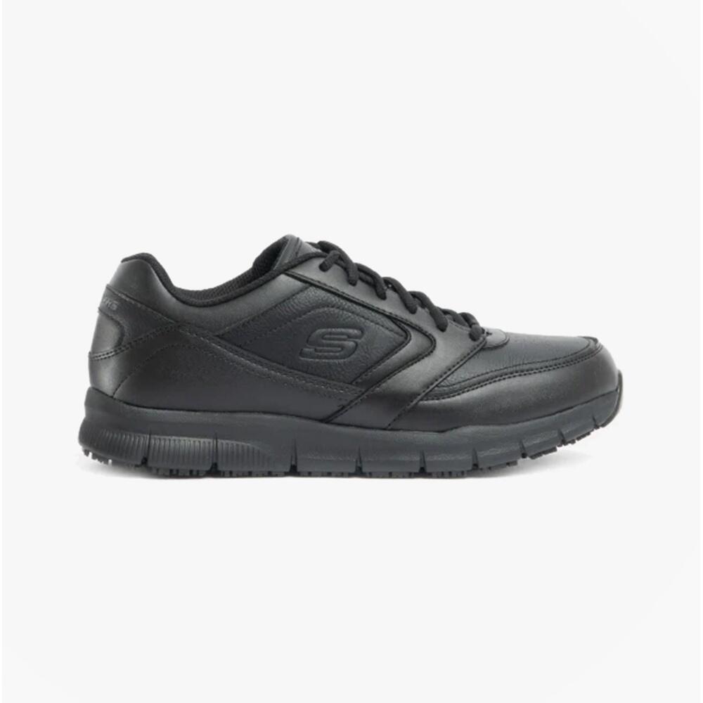 SKECHERS picture