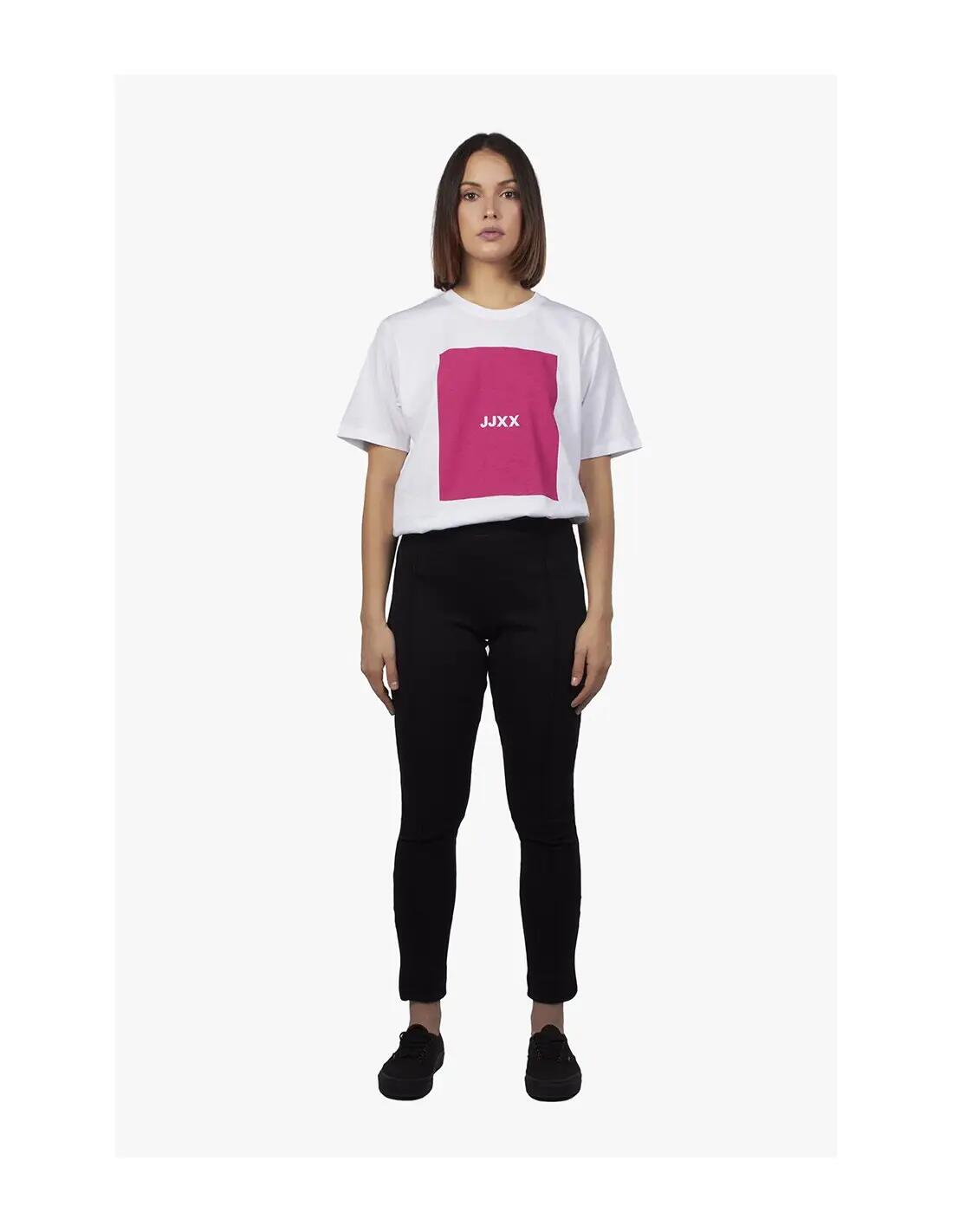 JJXX Ofelia H - Leggings 5/5