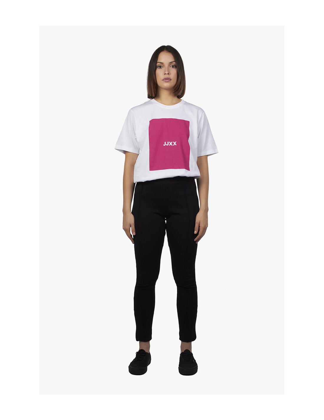 JJXX Ofelia H - Leggings 5/5