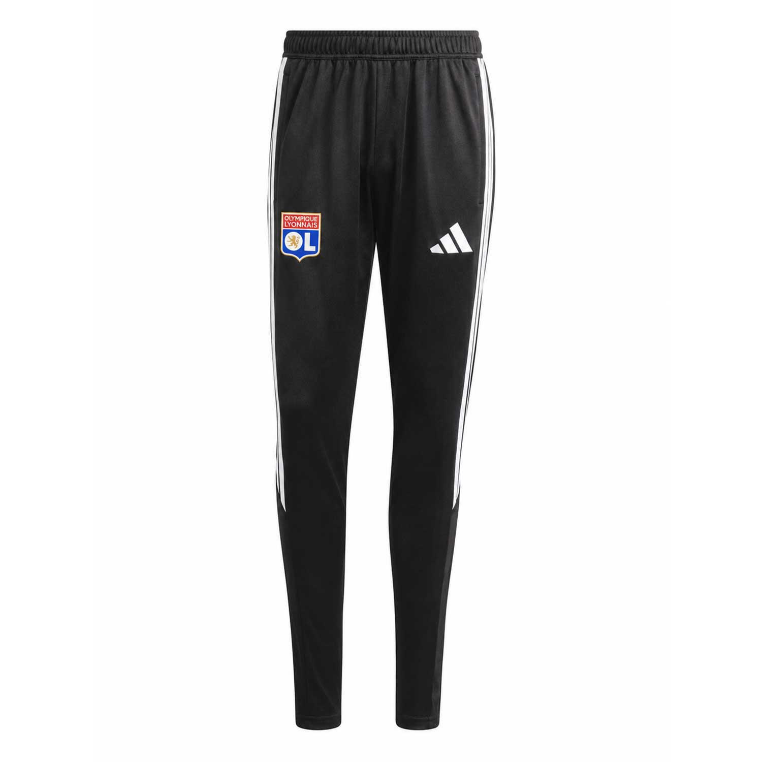 ADIDAS picture
