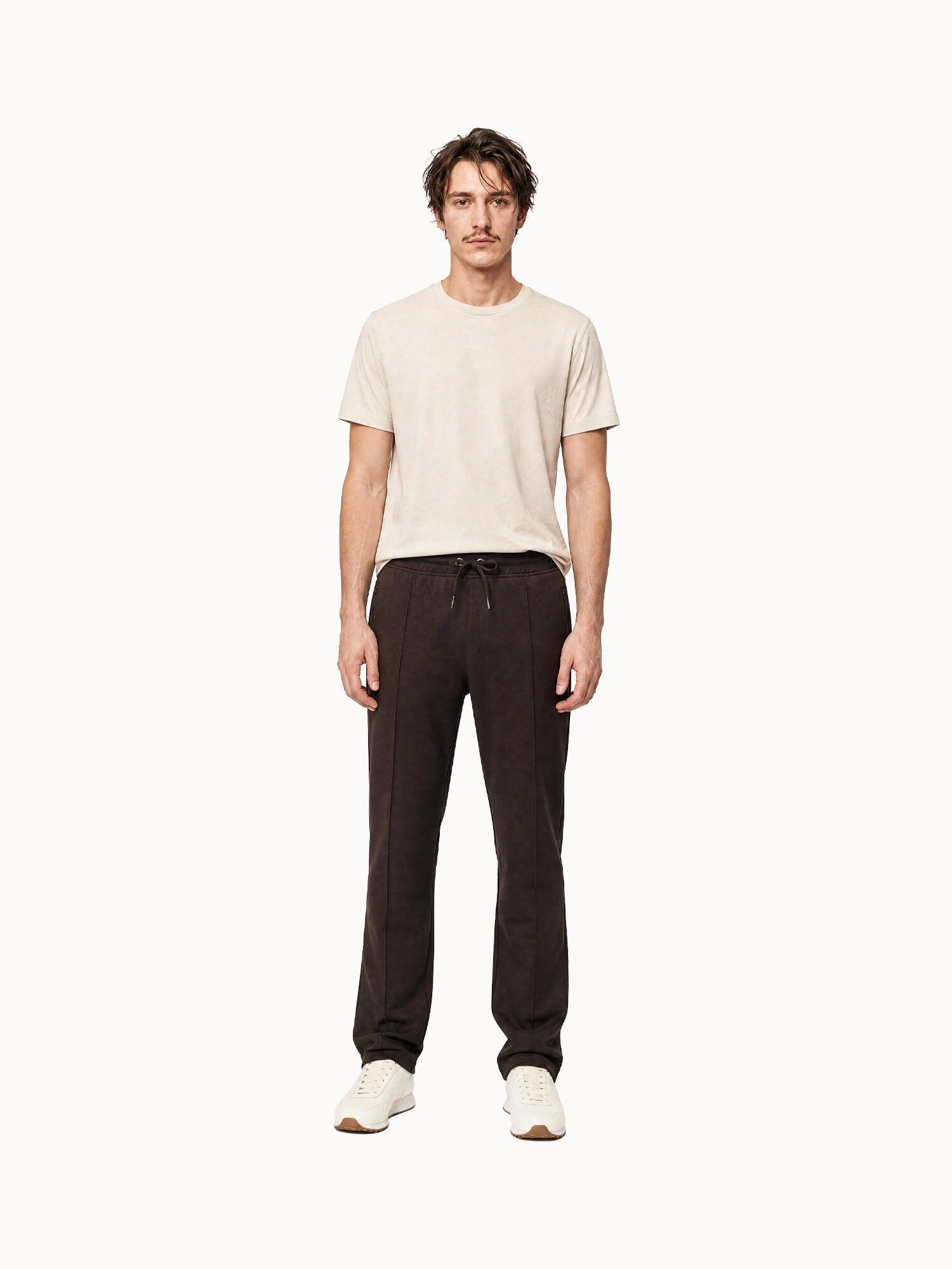 Pantalon Coq d'Or 5/6