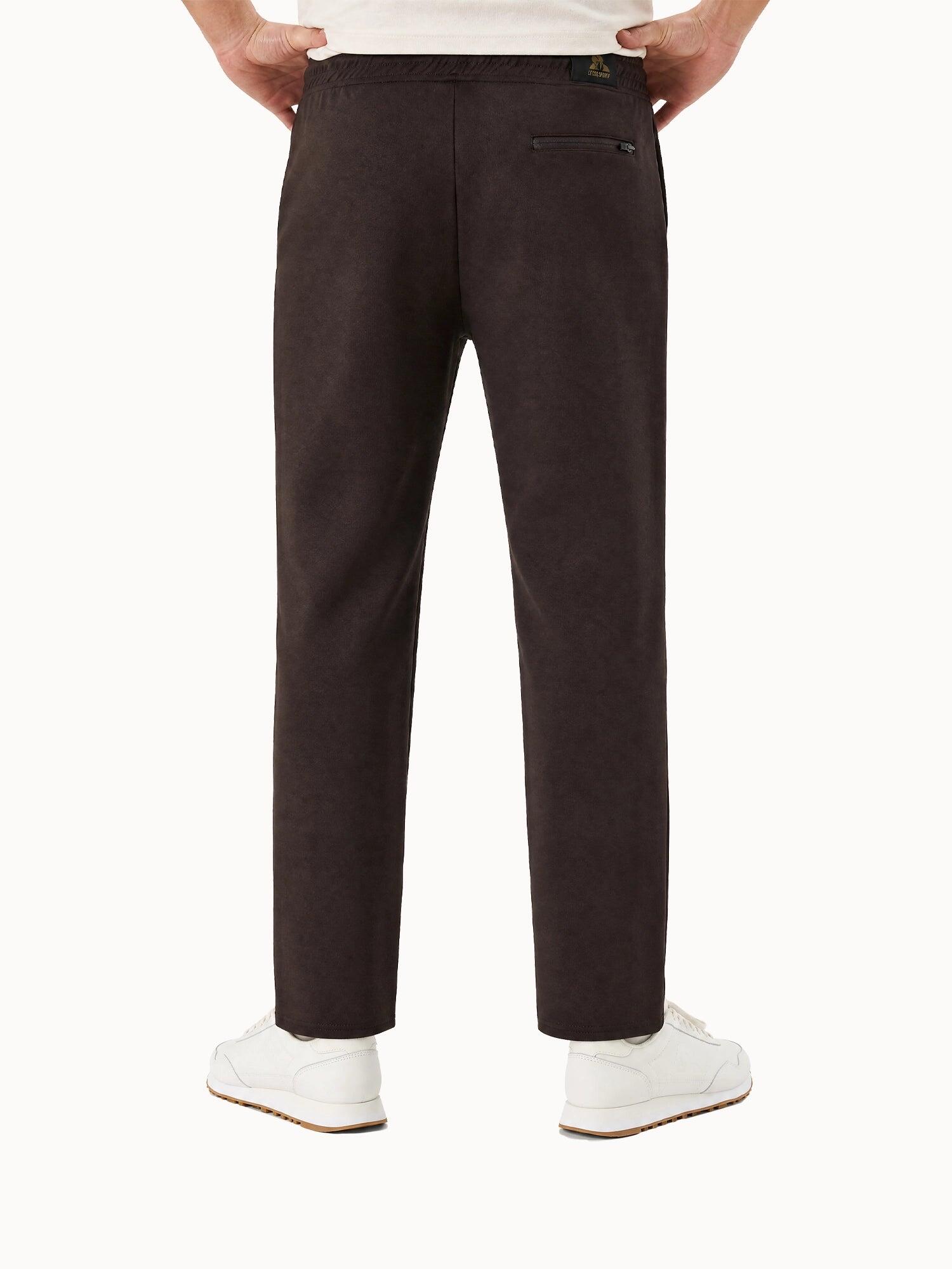Pantalon Coq d'Or 4/6