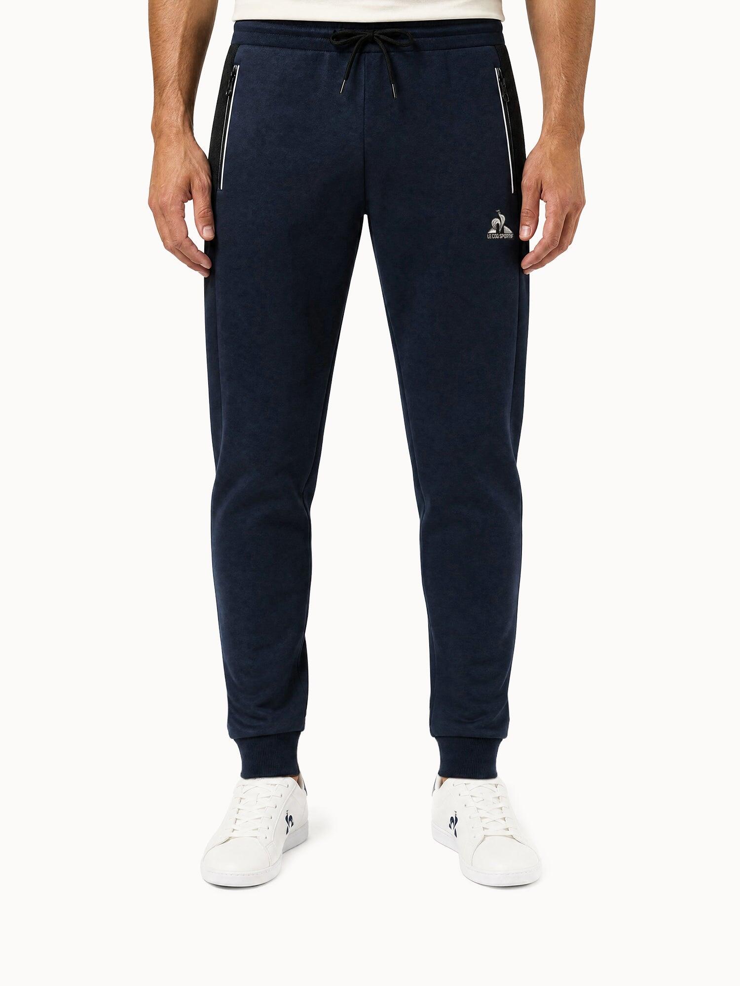 LE COQ SPORTIF picture