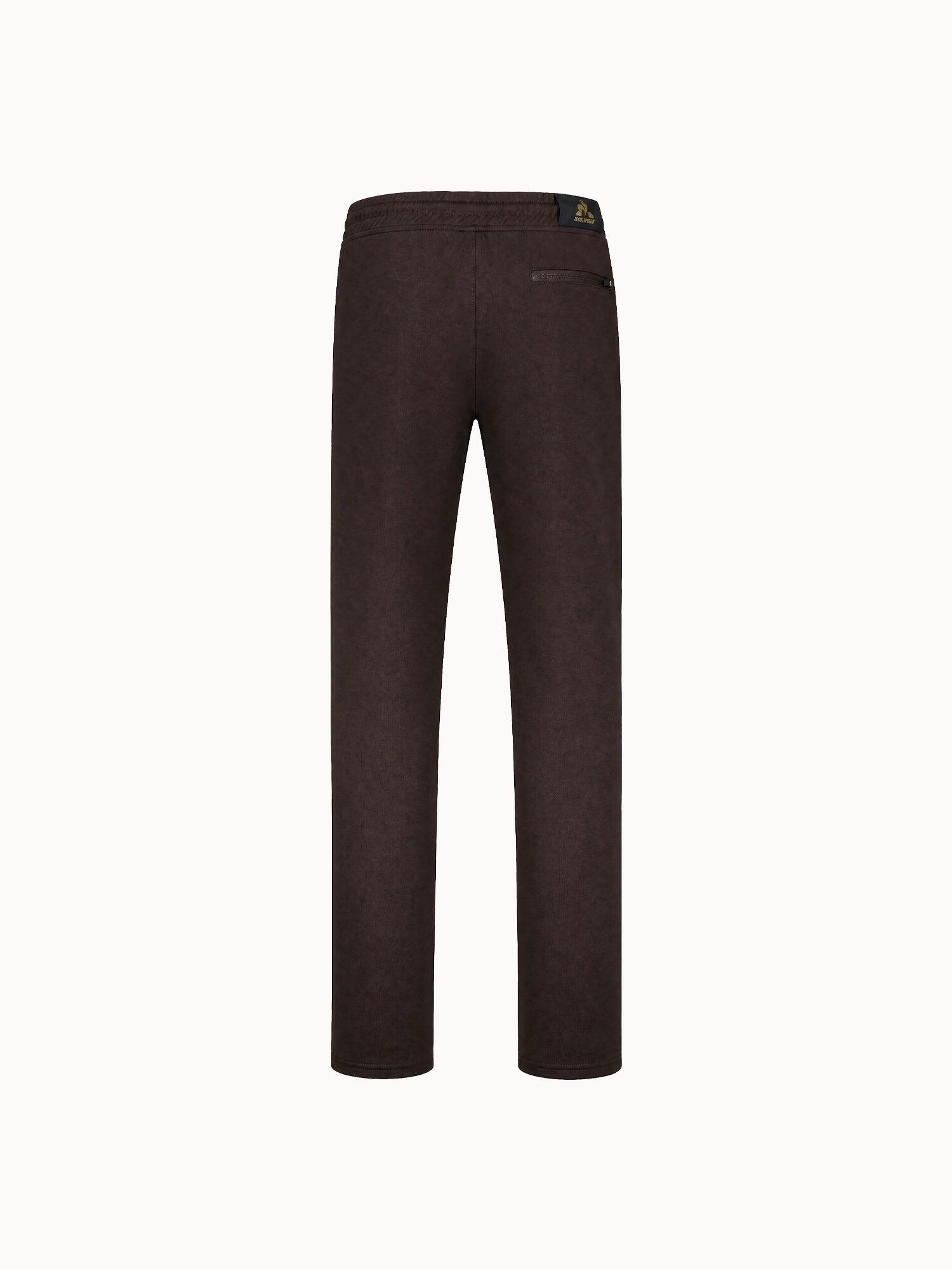 Pantalon Coq d'Or 3/6