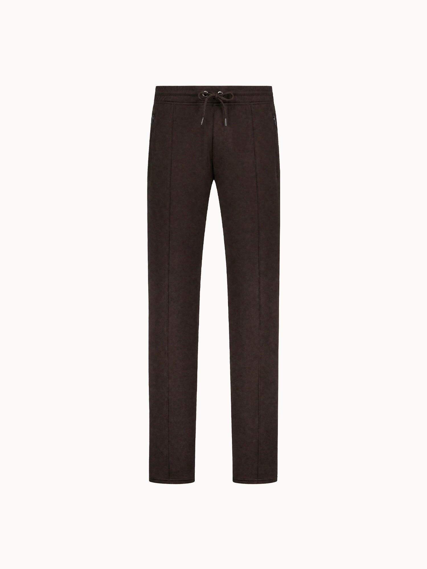 Pantalon Coq d'Or 2/6